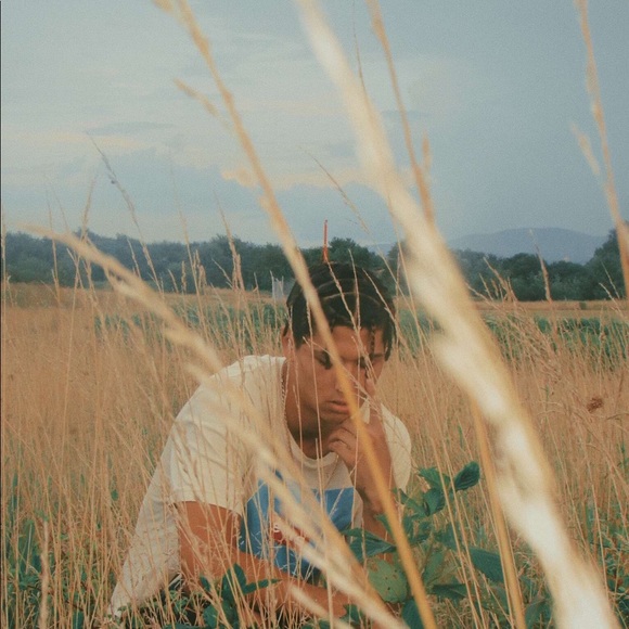 Meet your Posher, Dominic - Picture 1 of 1